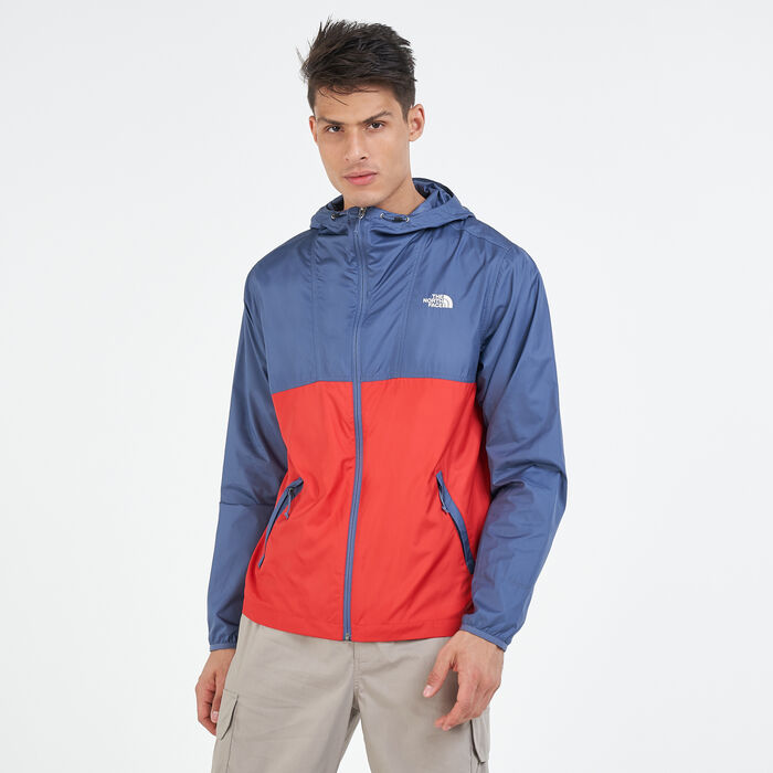 Men's Cyclone Jacket Men's Cyclone Jacket image number 0