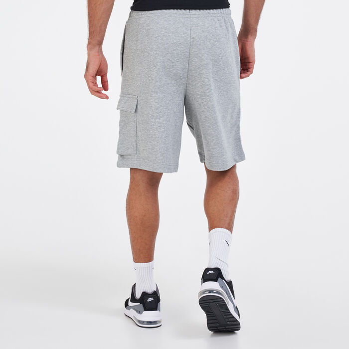 Men's Sportswear Club Cargo Shorts Men's Sportswear Club Cargo Shorts image number 1