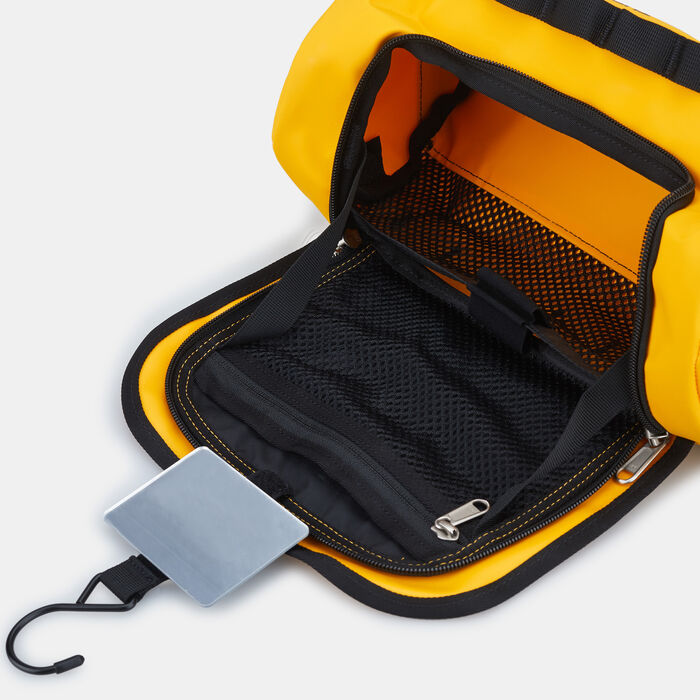 Base Camp Travel Canister (Large) Base Camp Travel Canister (Large) image number 3