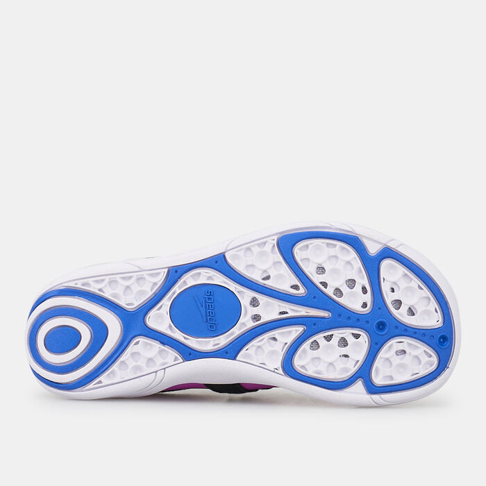 Hybrid Original Shoe Hybrid Original Shoe image number 7