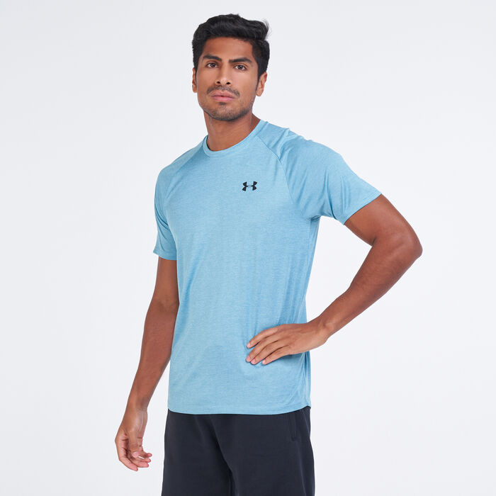 Men's Tech 2.0 T-Shirt Men's Tech 2.0 T-Shirt image number 0