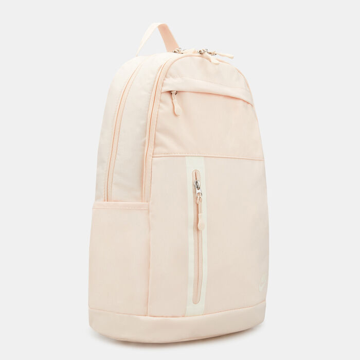 Elemental Premium Backpack Elemental Premium Backpack image number 2