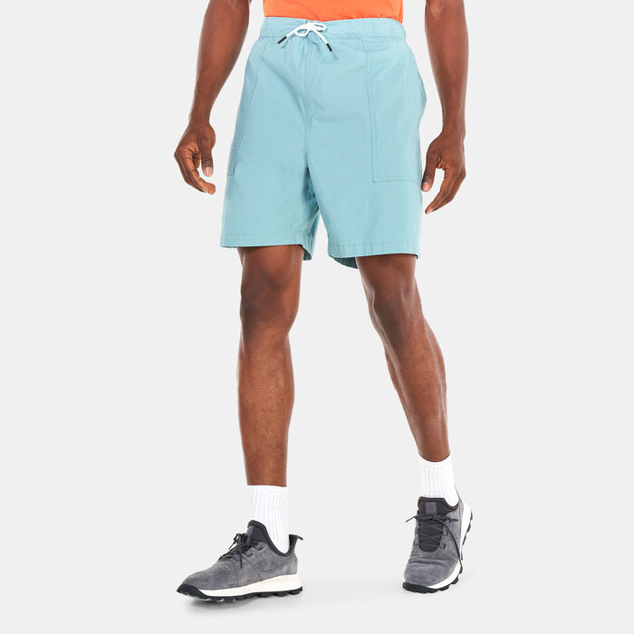 Men's Progressive Utility Shorts image number 0