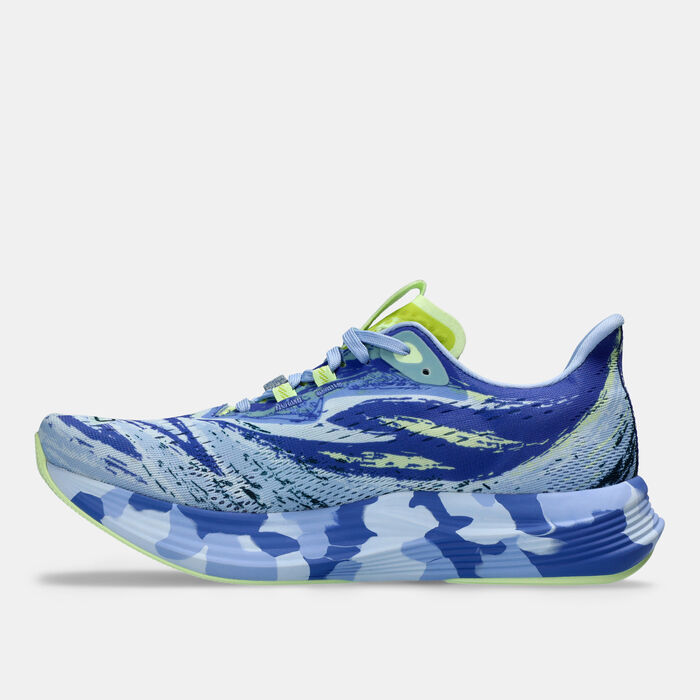 Women's NOOSA TRI 15 Shoe Women's NOOSA TRI 15 Shoe image number 4