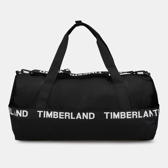 Sport Leisure Duffel Bag Sport Leisure Duffel Bag image number 1
