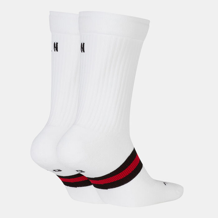 Legacy Crew Socks Legacy Crew Socks image number 1
