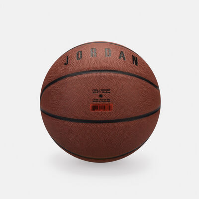 Men’s Ultimate 8P Ball