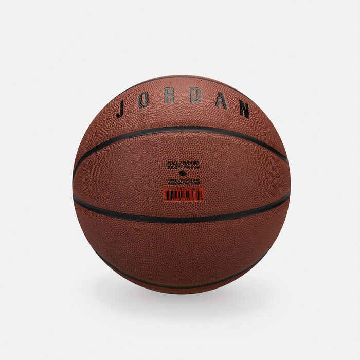 Men’s Ultimate 8P Ball Men’s Ultimate 8P Ball image number 1