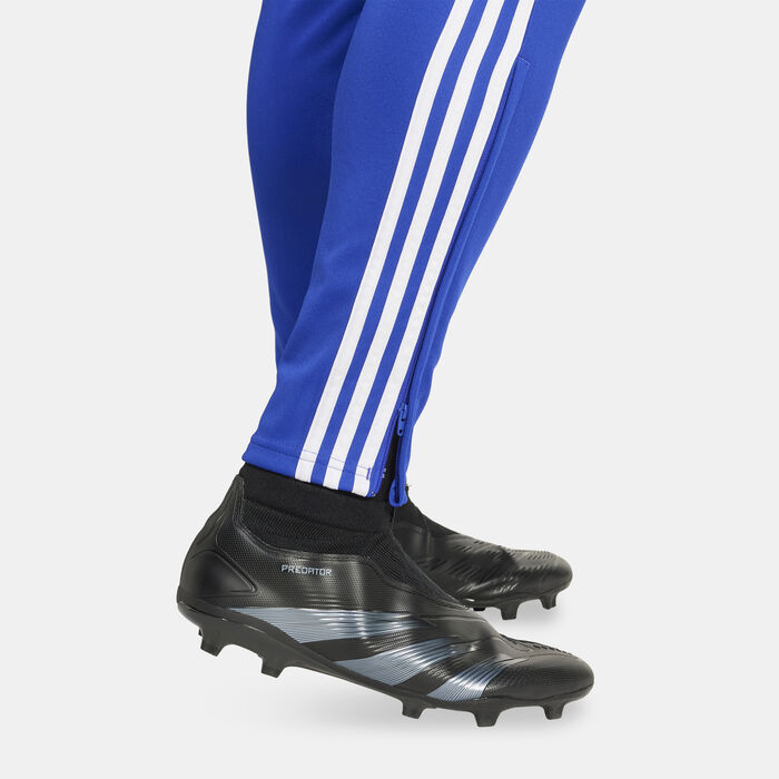 Men's Tiro 24 Football Track Pants Men's Tiro 24 Football Track Pants image number 3