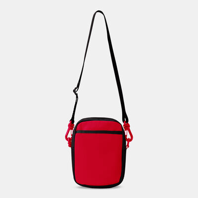 Y2K Shoulder Bag Y2K Shoulder Bag