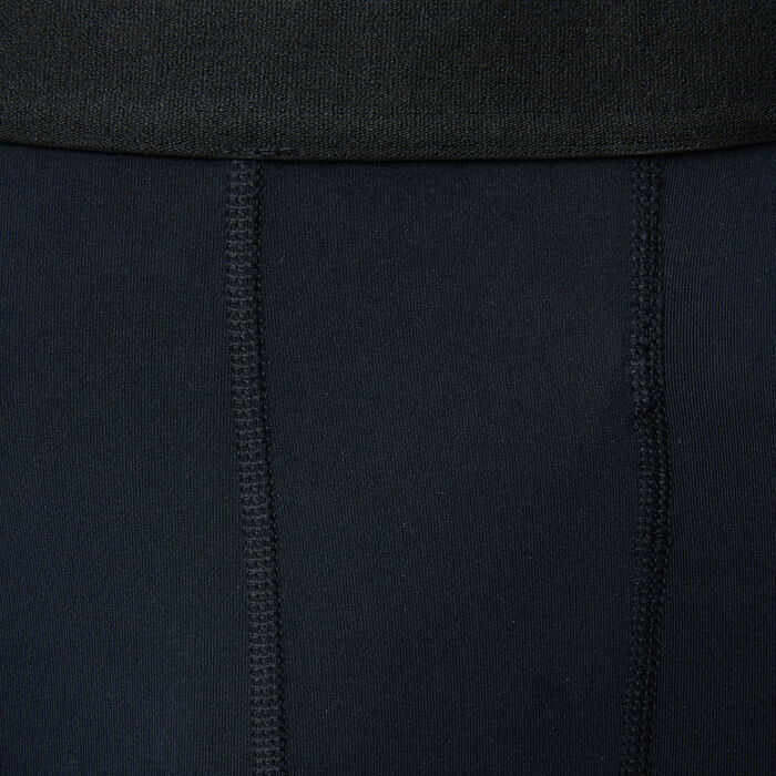 Men's Midweight Stretch Omni-Heat Tights Men's Midweight Stretch Omni-Heat Tights image number 2