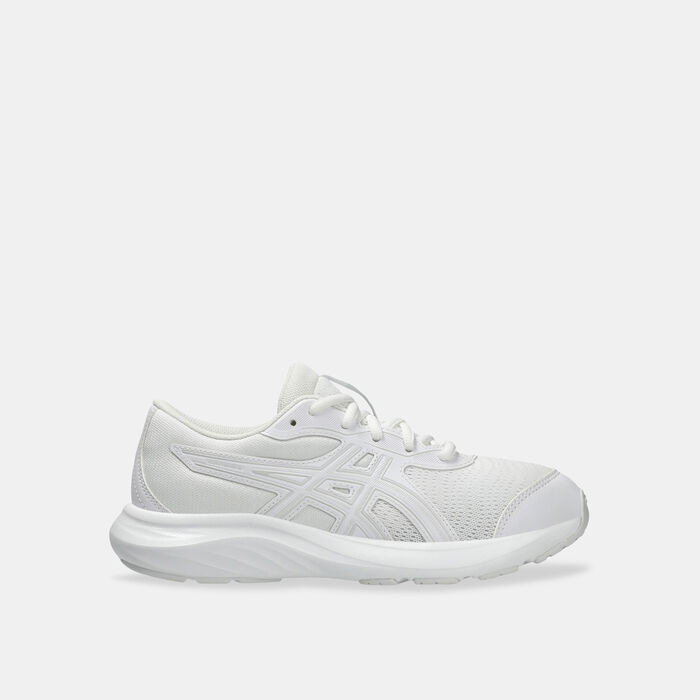 Kids' CONTEND 9 Running Shoes Kids' CONTEND 9 Running Shoes image number 0