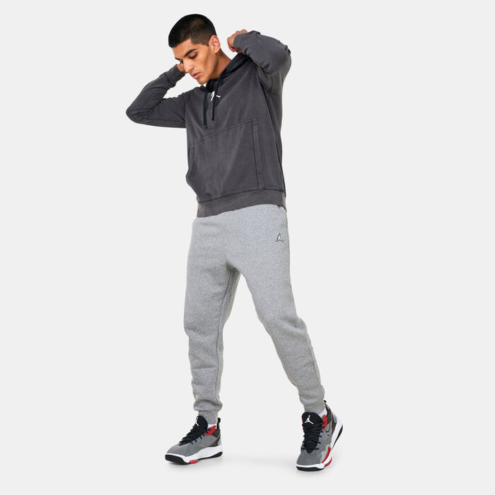 Men's Dri-FIT Air Hoodie Men's Dri-FIT Air Hoodie image number 2