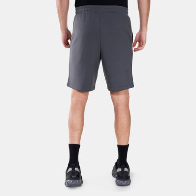 Men's Train Lux Coin Bermuda Shorts