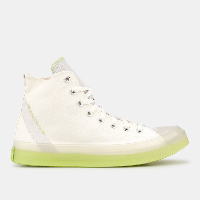 Chuck Taylor All Star CX Unisex Shoe Chuck Taylor All Star CX Unisex Shoe image number 0