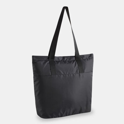 Women's Core Pop Shopper Bag