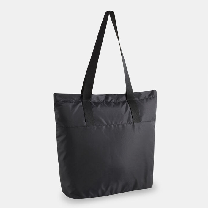 Women's Core Pop Shopper Bag Women's Core Pop Shopper Bag image number 1