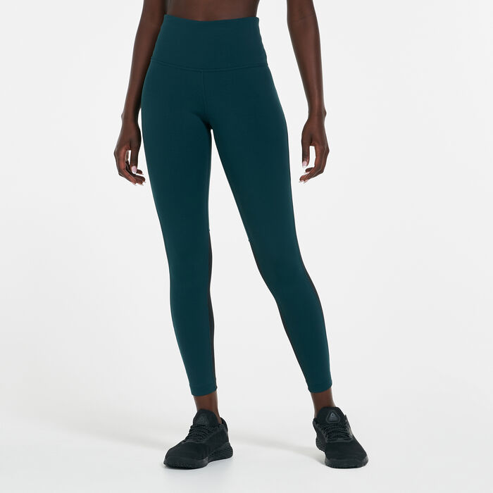 Women's Beyond The Sweat Leggings Women's Beyond The Sweat Leggings image number 0