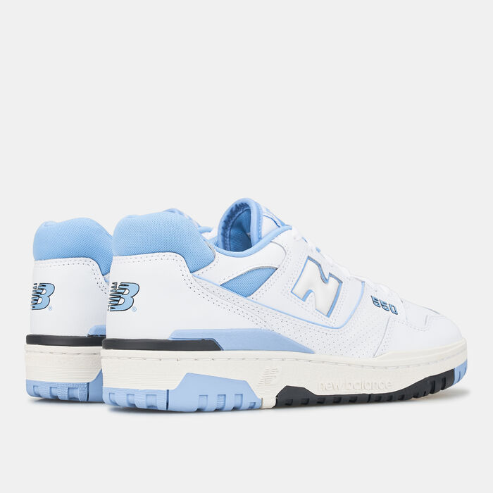 Men's BB550 Shoes image number 3