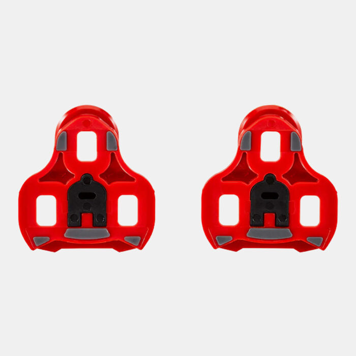 Keo Grip Cleat Bike Pedals image number 2