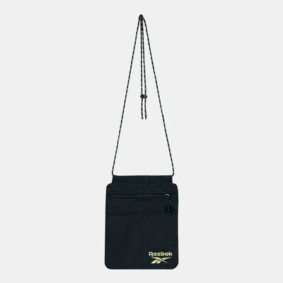 Classics Summer Retreat City Crossbody Bag