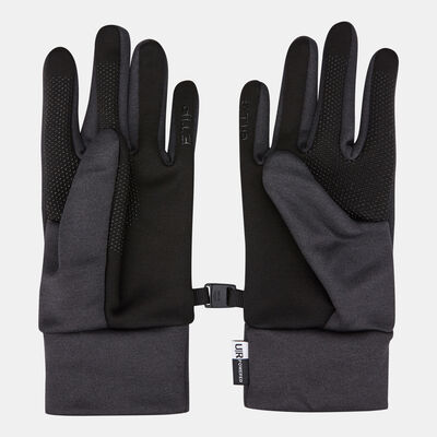 Women's ETIP™ Hardface Gloves