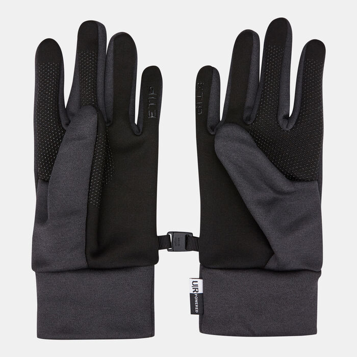 Women's ETIP™ Hardface Gloves image number 1
