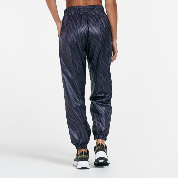 Women's Sportswear Icon Clash Sweatpants Women's Sportswear Icon Clash Sweatpants image number 1