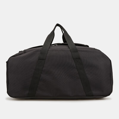 Tiro League Duffel Bag (Medium)