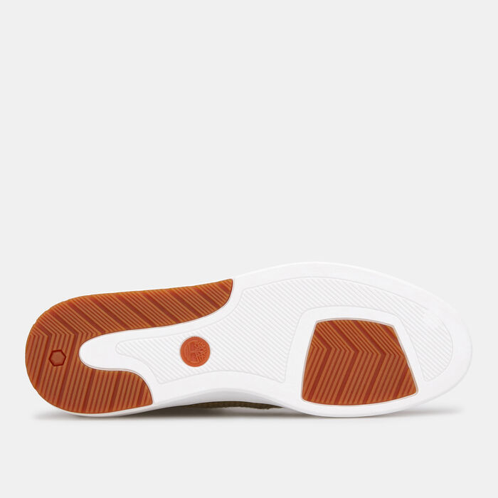 Men's TrueCloud™ EK+ Chukka Shoe Men's TrueCloud™ EK+ Chukka Shoe image number 3