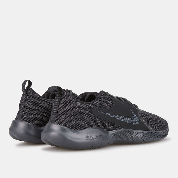 Men's Flex Experience Run 10 Running Shoe Men's Flex Experience Run 10 Running Shoe image number 2