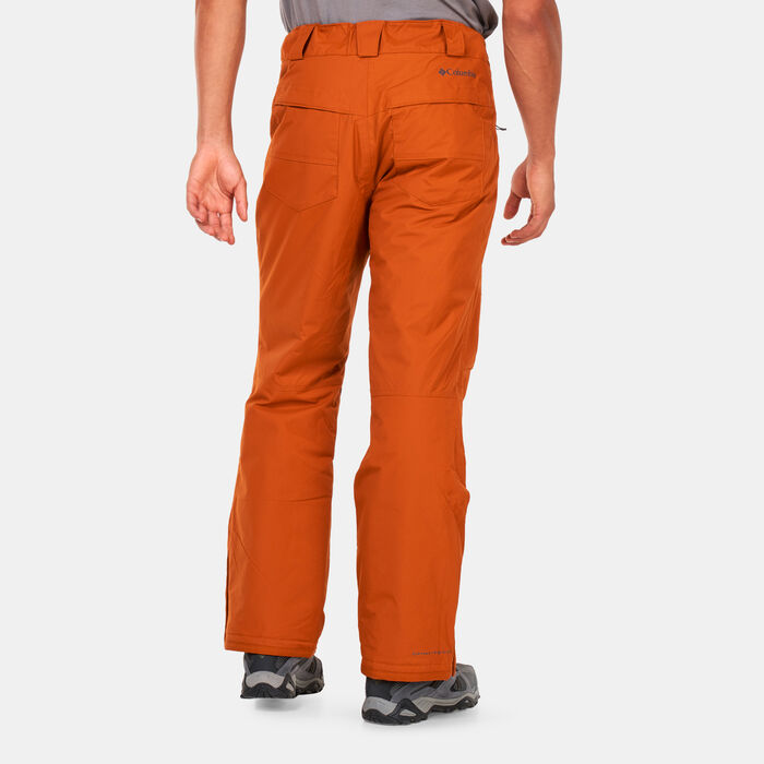 Men's Bugaboo™ IV Pants Men's Bugaboo™ IV Pants image number 1
