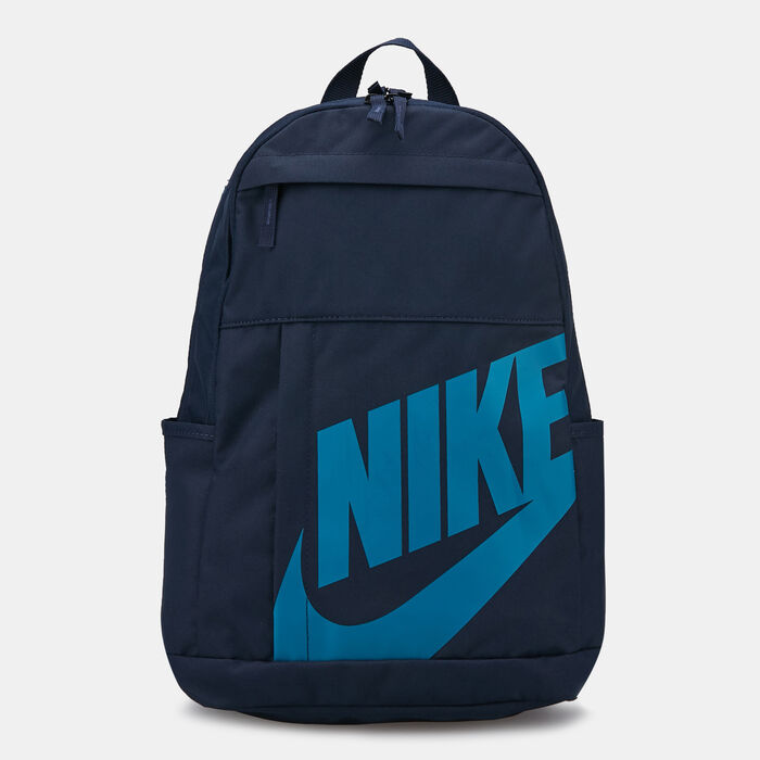 Elemental 2.0 Backpack Elemental 2.0 Backpack image number 0