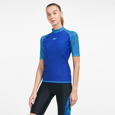 Men's Pulse Rashguard Men's Pulse Rashguard