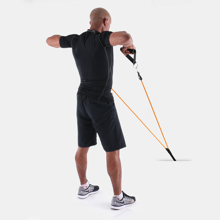 Heavy Powertube image number 1