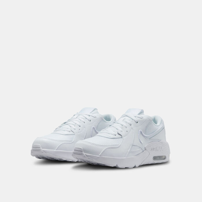 Kids' Air Max Excee Shoes (Older Kids) Kids' Air Max Excee Shoes (Older Kids) image number 1
