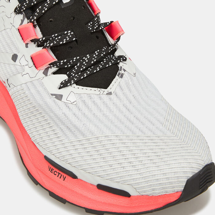 Men’s VECTIV™ Eminus Shoe image number 4