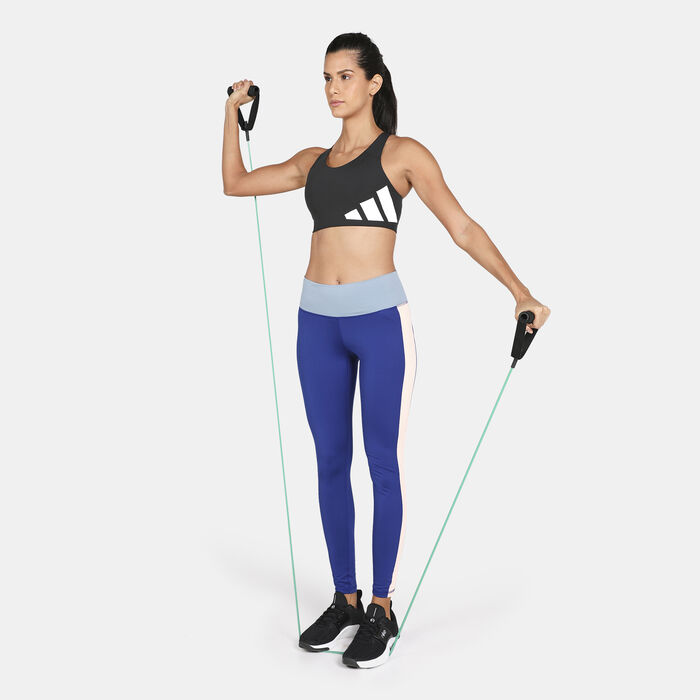 Women's Ultimate Sports Bra Women's Ultimate Sports Bra image number 2