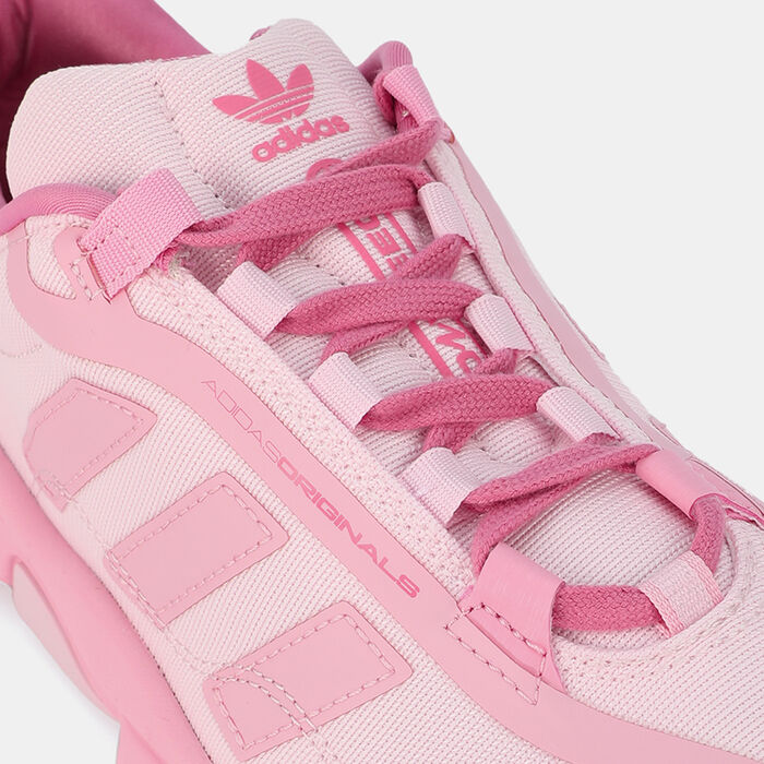 Women's OZWEEGO Pure Shoe image number 4