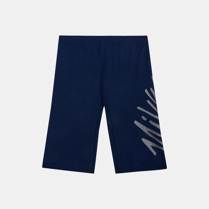Kids' Jammer Shorts Kids' Jammer Shorts image number 0