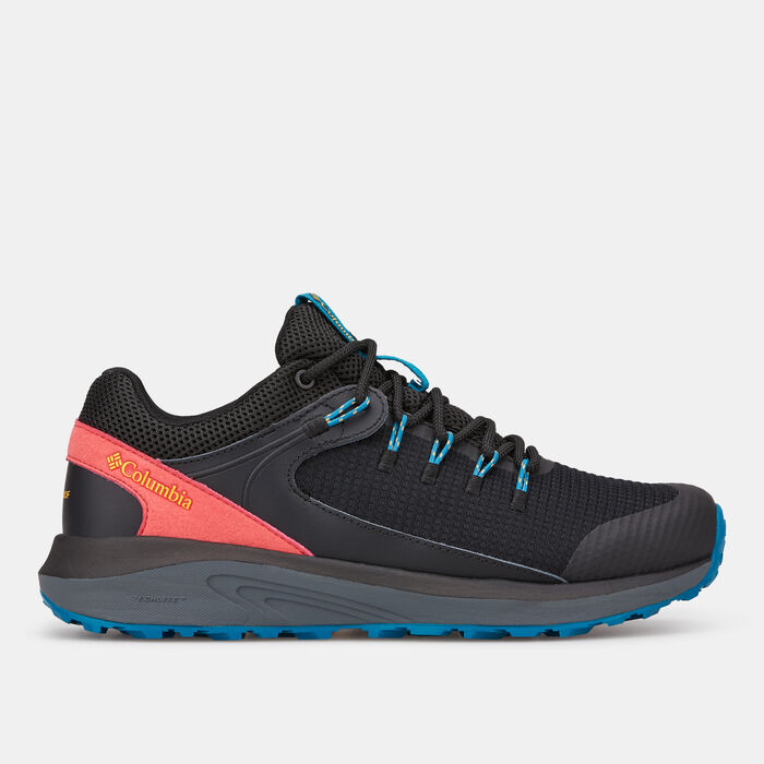 Women's Alpine™ Waterproof Shoe Women's Alpine™ Waterproof Shoe image number 0