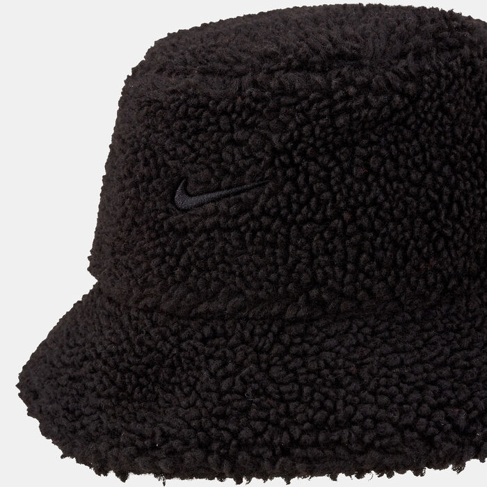 Kids' Winterized Bucket Hat (Older Kids) Kids' Winterized Bucket Hat (Older Kids) image number 2