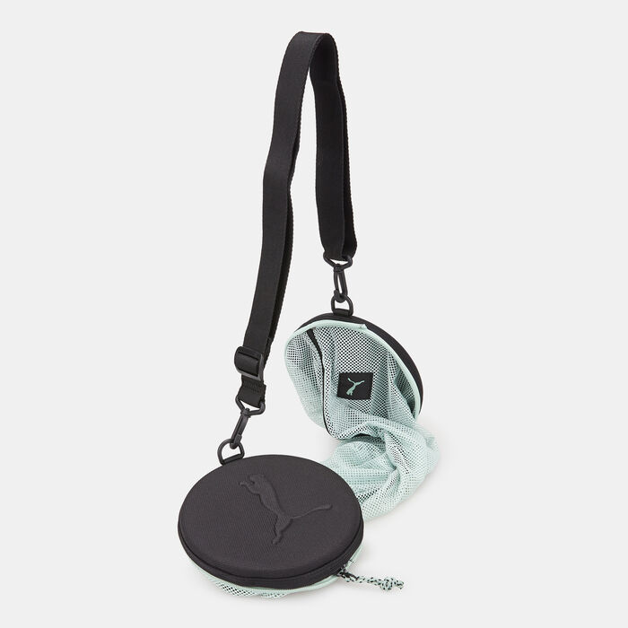 Studio Yoga Mat Bag Studio Yoga Mat Bag image number 3
