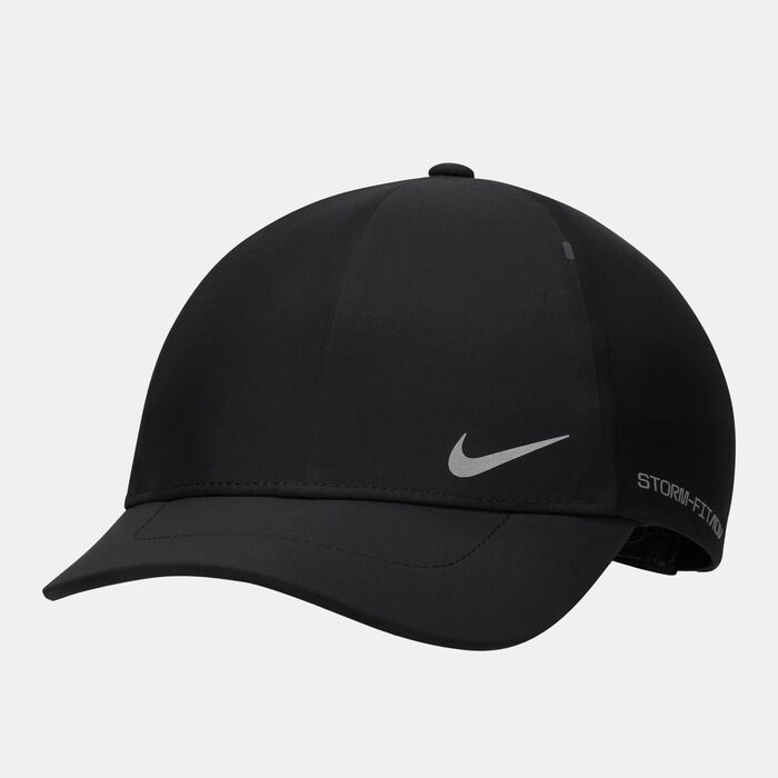Storm-FIT ADV Club Structured AeroBill Cap Storm-FIT ADV Club Structured AeroBill Cap image number 0