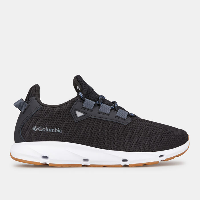 Women's Vent™ Aero Shoe Women's Vent™ Aero Shoe image number 0
