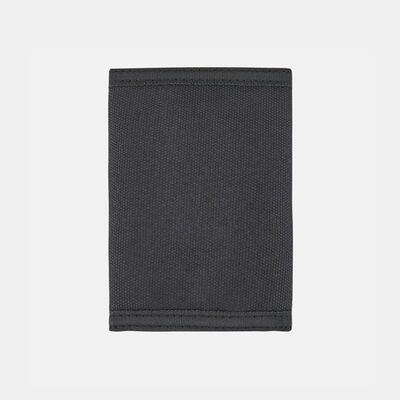 Men's Slipped Wallet