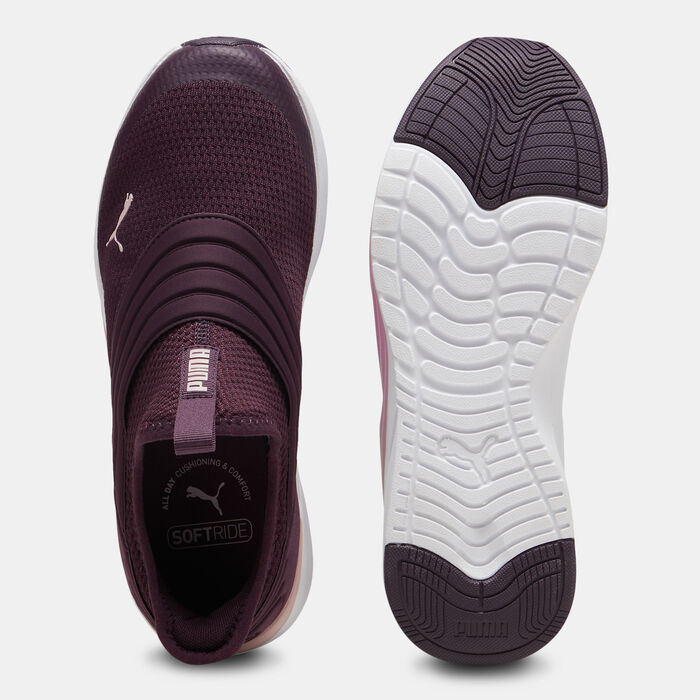 Women's Softride Sophia 2 Slip-On Shoes Women's Softride Sophia 2 Slip-On Shoes image number 3