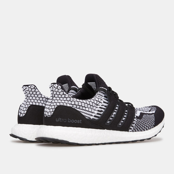 Men's Ultraboost 5.0 DNA Shoe image number 3