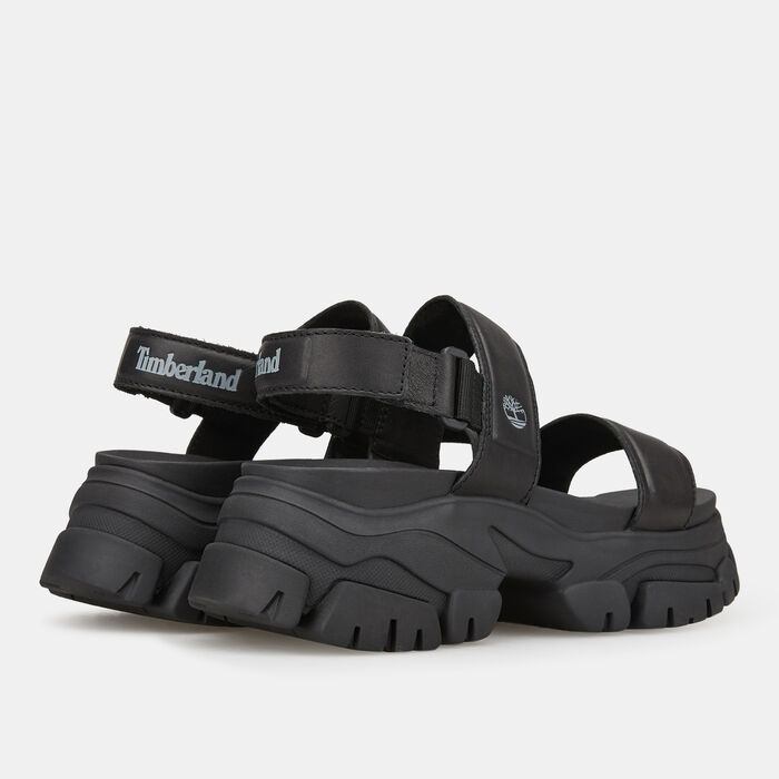 Women's Adley Way Sandals Women's Adley Way Sandals image number 2