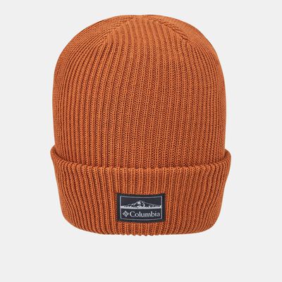 Lost Lager™ Recycled Beanie